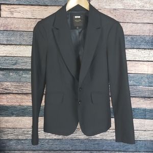 The Limited Cassidy Full Suit